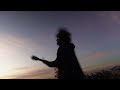 Paharer Churo Diye (পাহাড়ের চুড়ো দিয়ে) | Gabriel Wahed | Official Music Video