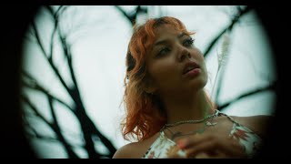 Download lagu Aisyah Aziz - janji kita bertemu lagi mp3 Download lagu Aisyah Aziz - janji kita bertemu lagi mp3