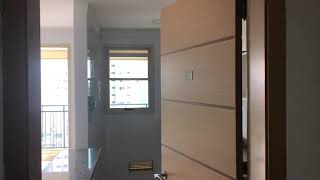 FAO 1 Duarte Azevedo