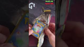 #pokemon #pokemoncards #packopenning please follow