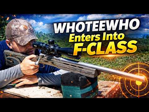 WHOTEEWHO CLIPS and WHO_TEE_WHO