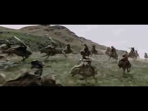 download lagu mp3 mp4 Wolves Of Isengard, download lagu Wolves Of Isengard gratis, unduh video klip Wolves Of Isengard
