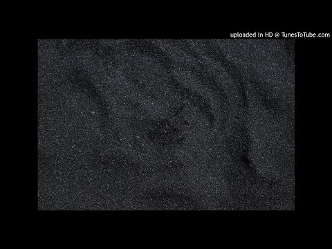 Abudabi x Bloo Blasco-Vmmhi