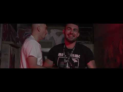 BAYA BAYE - 8. BANDOLERS (BANDOLEROS CATALAN VERSION) || #SAULÓ