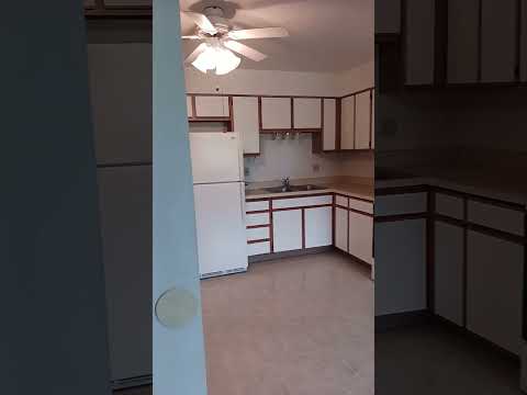 BEN APARTMENTS - Video 2 of 2