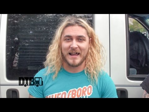 Pick Your Poison - DREAM TOUR Ep. 337