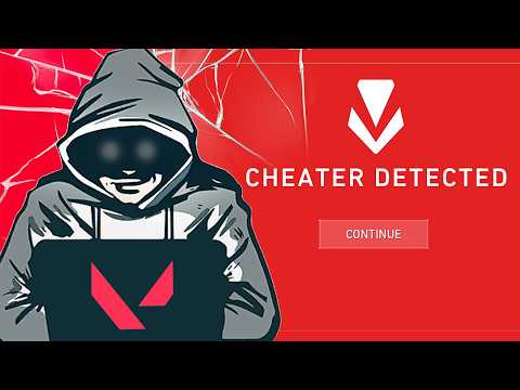 Why Vanguard Will Win the War Against Hackers