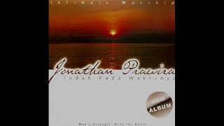 Download lagu Jonathan Prawira - Indah pada waktunya (Full Album) mp3 Download lagu Jonathan Prawira - Indah pada waktunya (Full Album) mp3