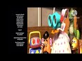Disney Pixar S Toy Story End Credits Disney XD August 11 2009