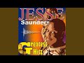 I Can't Stand It (Gumbo Mix)