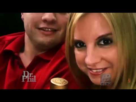 Dr Phil Show 2022 _ Reunion Gone Wrong
