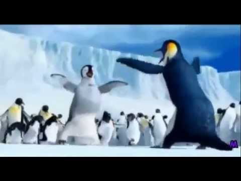 Nice mutlu yillar toygun