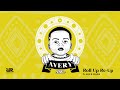 Emtee Roll Up Re Up Feat Wizkid AKA Official Audio
