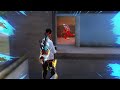 FAKE DEATH EMOTE PRANK DON T MISS THE END GARENA FREE FIRE