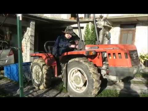 Avtopromet Gorica-videospot