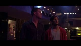 Super Mike 2012 video