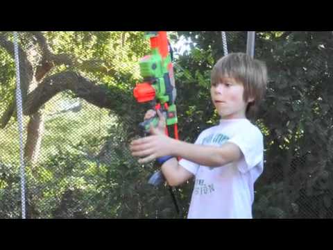 Happy Birthday Daed!!