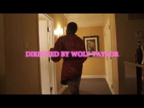 Reb Creezy Music Video