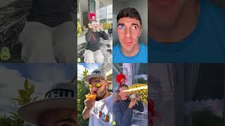 Download lagu Kumpulan Video Lucu & Kreatif! 🎭✨ mp3