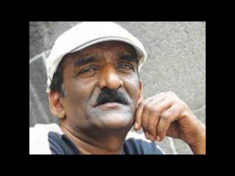 Dintanana Sega Mixx 2018