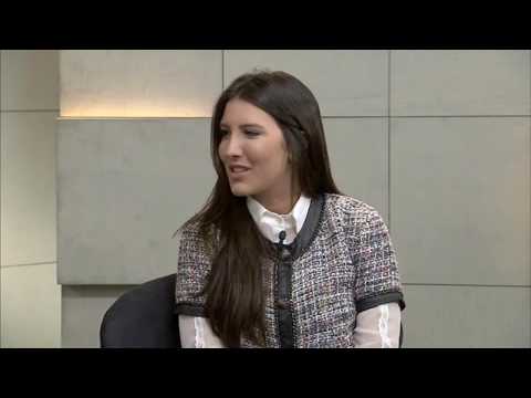 D   Roberta Ramalho -  Intermarine