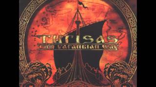 Turisas - Five hundred and one
