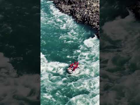 Experience the Culture and Heritage of India | National Tourism Day Special