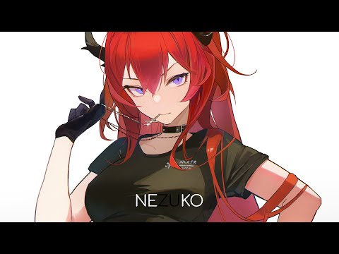 Nightcore - 2nd Life, Svniivan & Salvo - Closer