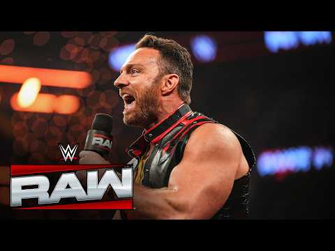 WWE Raw (9/21) Drops Back To 2.5 Million Global Views On Netflix