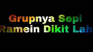 Download lagu Ayo dj nya buat group WA mp3 Download lagu Ayo dj nya buat group WA mp3