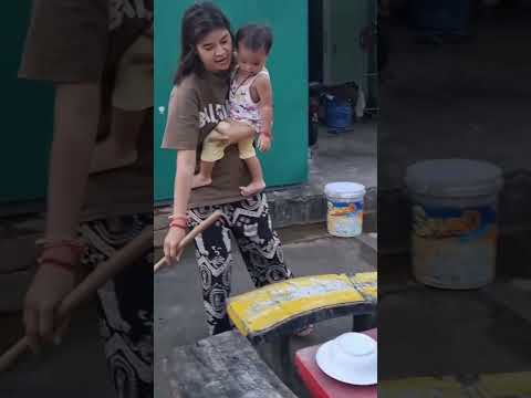 😂🤣🤣😅😅😅