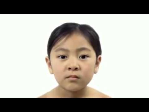 Minung Kan Nun Chan A Tawining hi..