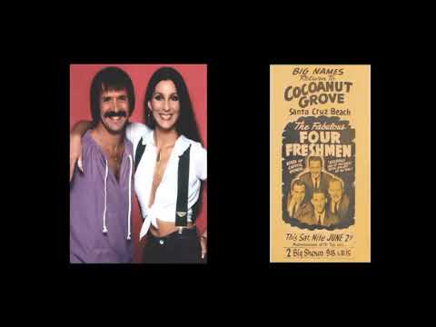 SANTA CRUZ SWINGS  Full length movie