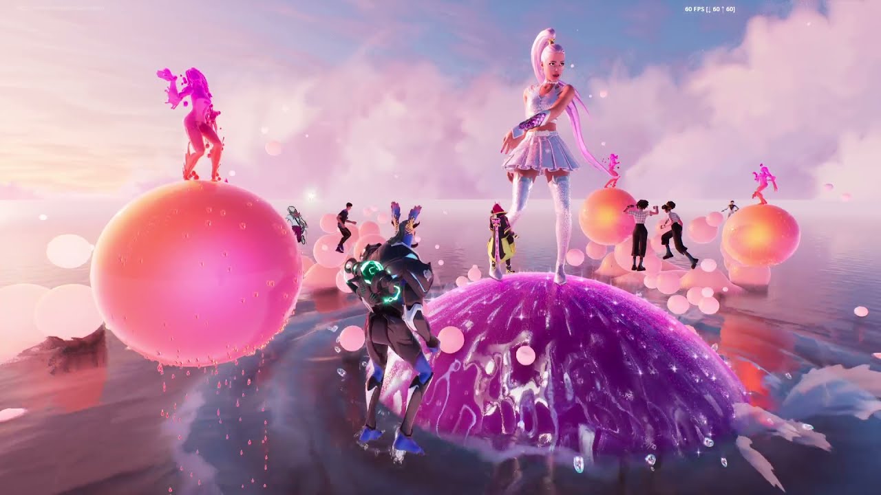 YouTube video: YouTube video player