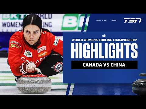 youtube video highlights