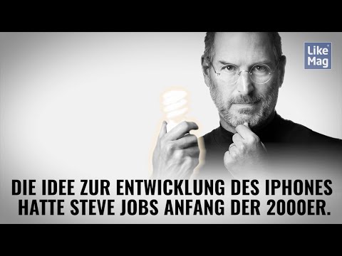 download lagu mp3 mp4 Likemag Jobs, download lagu Likemag Jobs gratis, unduh video klip Likemag Jobs