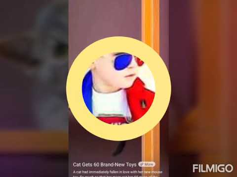 Happy birthday nirob