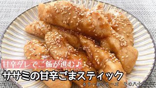 炊飯器で炊いた煮豚と沖縄そばで二郎系ラーメン作ってみた 手作りチャーシュー 簡単料理 أفضل موقع لتشغيل ملفات Mp3 مجان ا