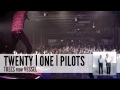 twenty one pilots: Trees (Audio) 