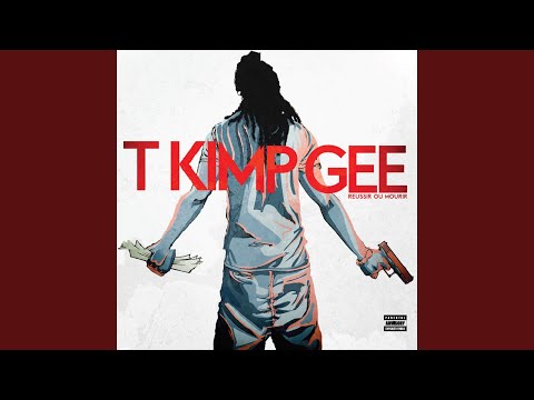 Poème (feat. Misié Sadik)