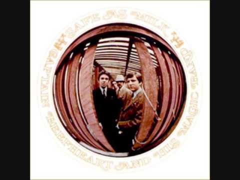 שבוע 15-שבוע גאונים משוגעים בקולומבוס