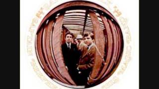 Captain Beefheart - Sure Nuff 'N' Yes I Do