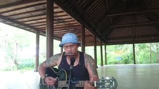 Download lagu ORANG PINGGIRAN || iwan fals ft franky s ian antono ||cover ||#iwanfalsfranknyianantono#orangpinggir mp3