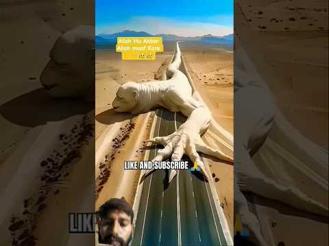 #animals😥🤲🤲😱 #islamicshorts #funnyanimals 2#cow #funny #duet muzammil studio77#trending#