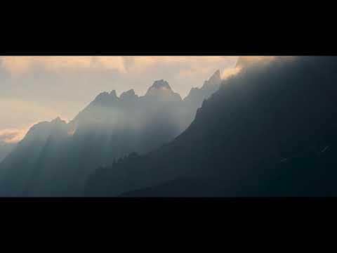 Luxury Ski Chalet holidays in Switzerland | Paragon Ski Chalets