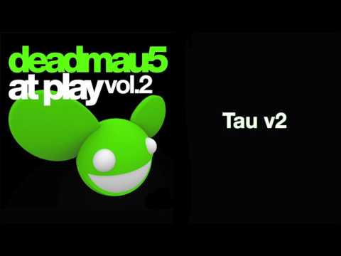 Video thumbnail for Tau v2