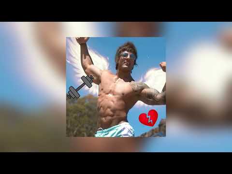 CLYPPZ - FEAR ME (Phonk + HardStyle + Slowed)