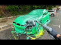 POV You Are Detailing A Ferrari Purosangue