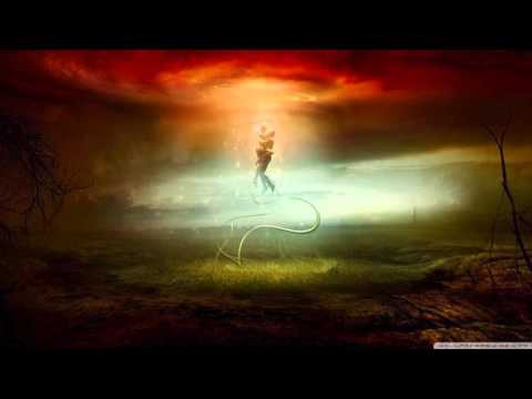 Pulsar - Live - Aquarius Eon - Cancun 2016