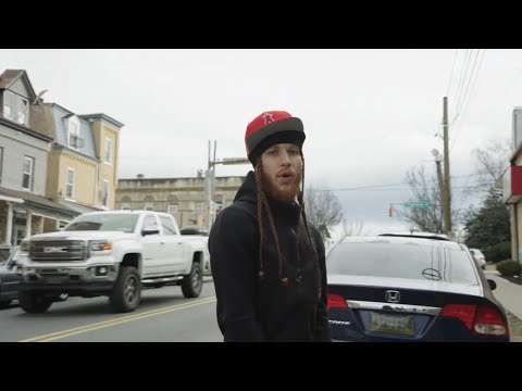 Fanucci - La Famiglia